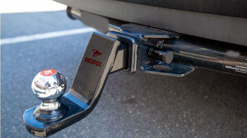 Буксировка стартовых комплектов Буксировка стартовых комплектов