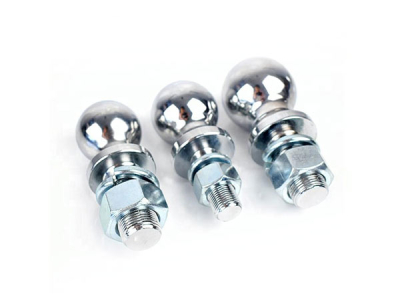 1-7/8 Inch Hitch Ball