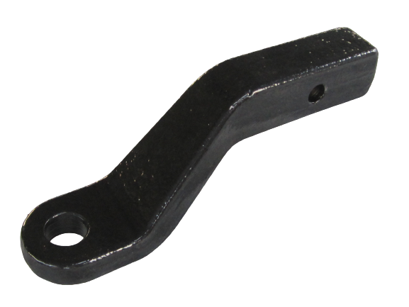 جبل الكرة الصلبة