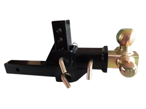 ضبط جبل الكرة