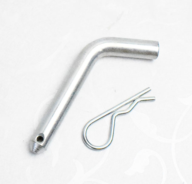 banco de fotos (16).jpg