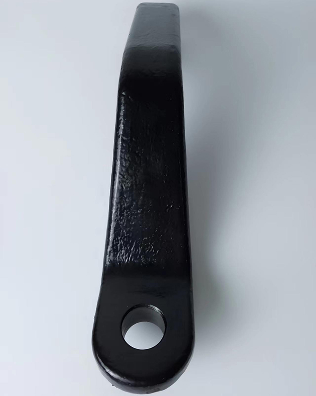 جبل الكرة الصلب الصلب