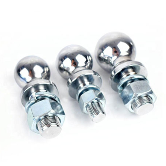 Шарик сцепного устройства 1-7/8 дюйма