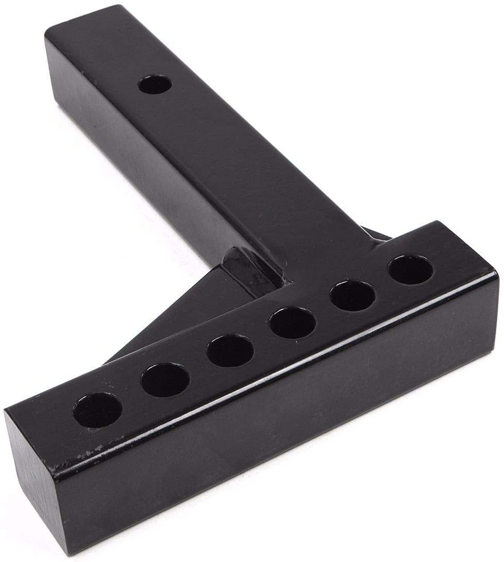 Weight Hitches No Sway Control Weight Hitches No Sway Control