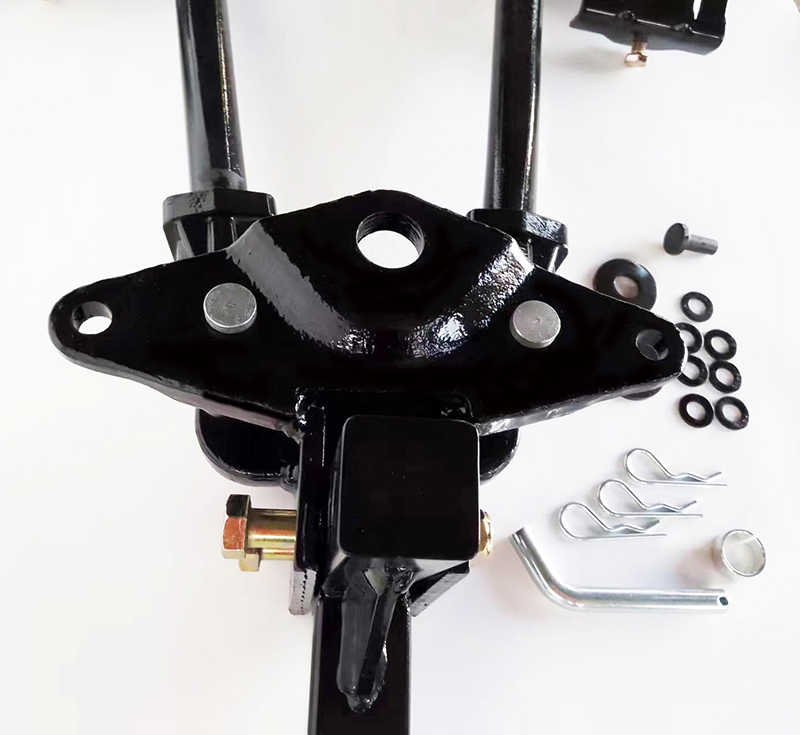 عقبات الوزن