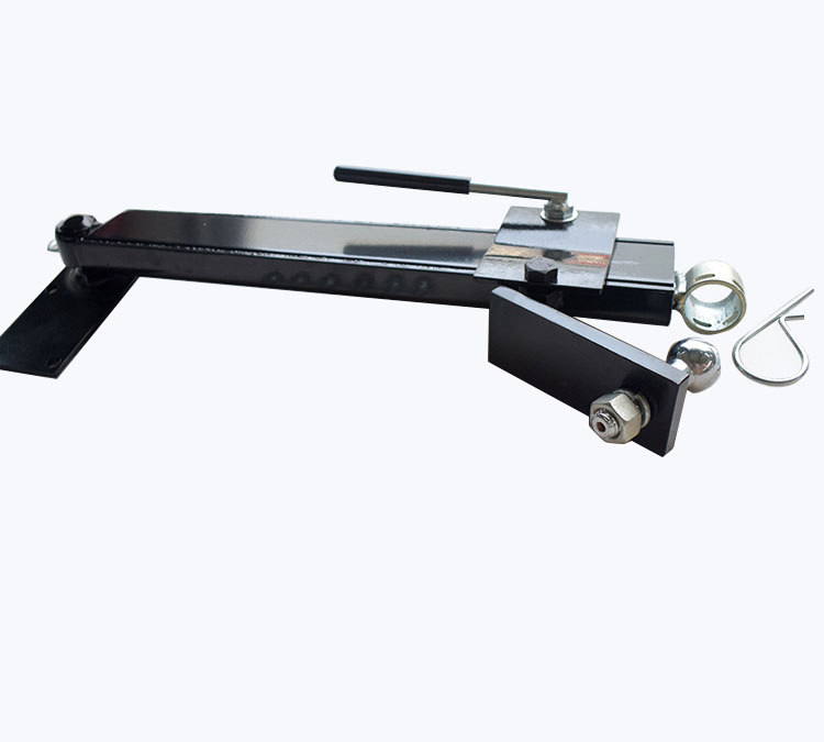 Herramientas de control de balanceo