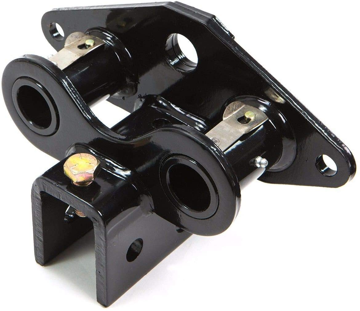 Weight Hitches No Sway Control Weight Hitches No Sway Control