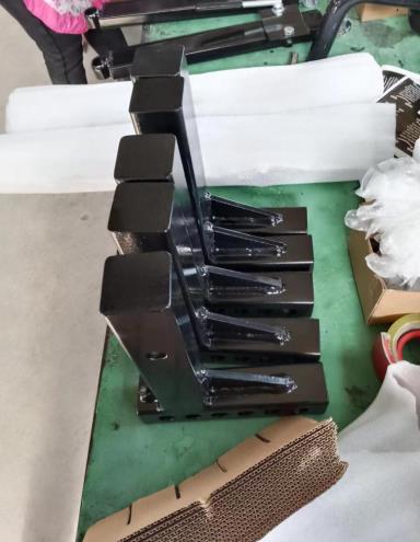 Weight Hitches No Sway Control Weight Hitches No Sway Control