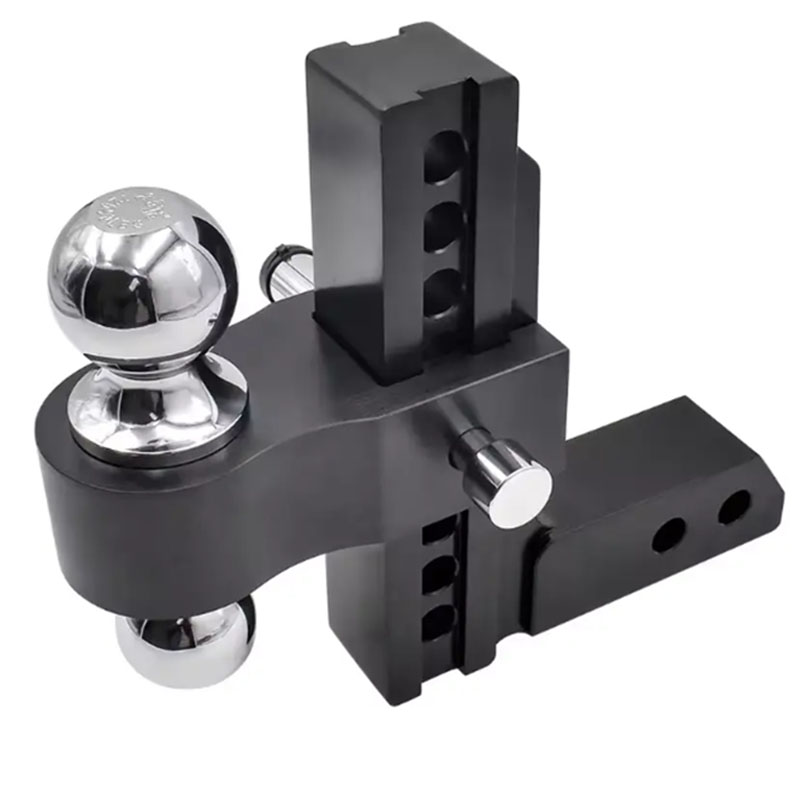 عربات الصلب