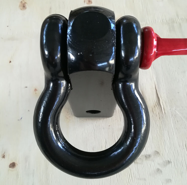 1709105399170087.jpg 1709105399170087.jpg