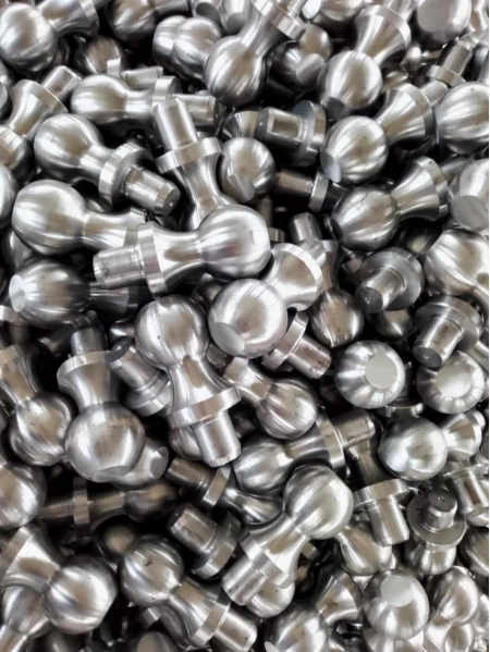 2 Inch Trailer Hitch Ball 2 Inch Trailer Hitch Ball