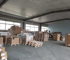 Enganche de tres bolas