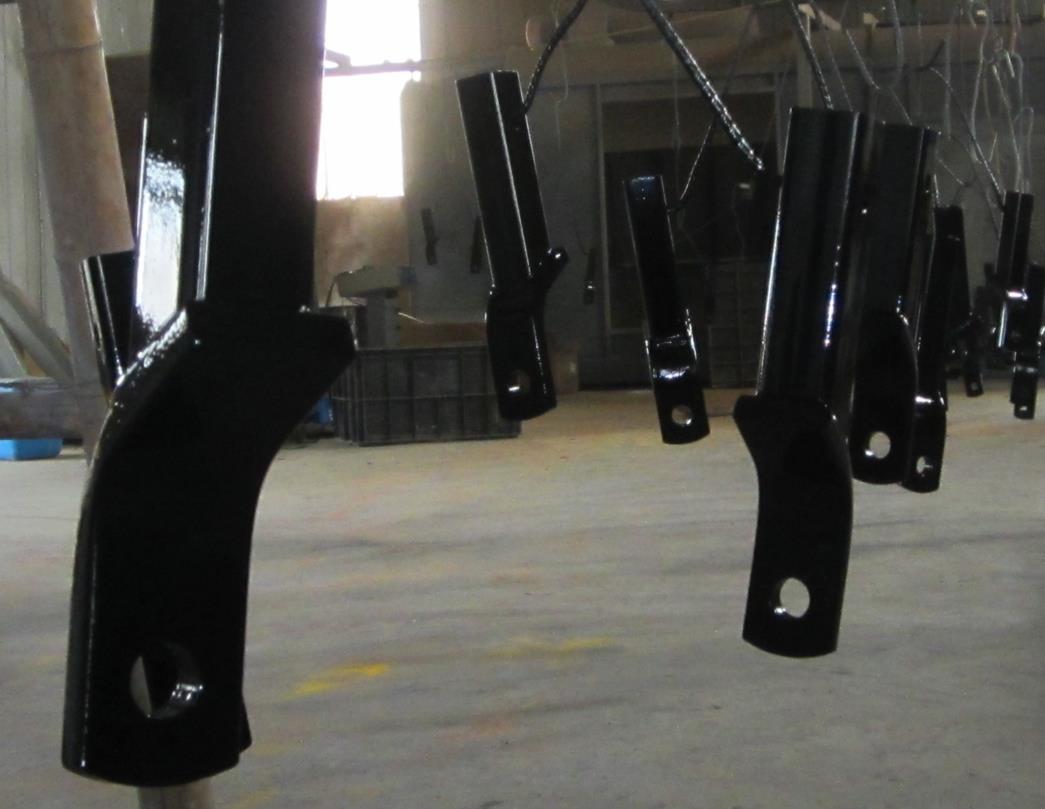 وصلة شريط السحب وصلة شريط السحب