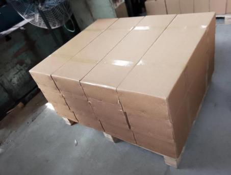 Weight Hitches No Sway Control Weight Hitches No Sway Control