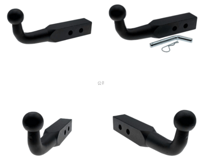 سيارات الدفع الرباعي