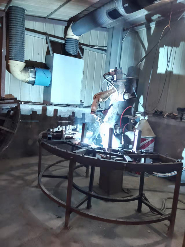 وصلة شريط السحب وصلة شريط السحب