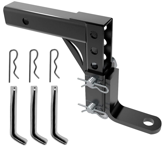 وصلة كرة قابلة للتعديل وصلة كرة قابلة للتعديل