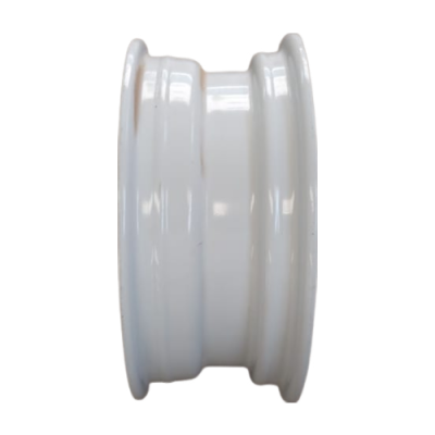 إطارات المقطورة