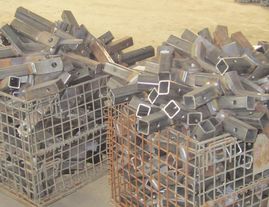 وصلة شريط السحب وصلة شريط السحب