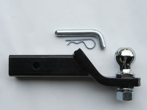 Буксировочные стартовые комплекты Буксировочные стартовые комплекты