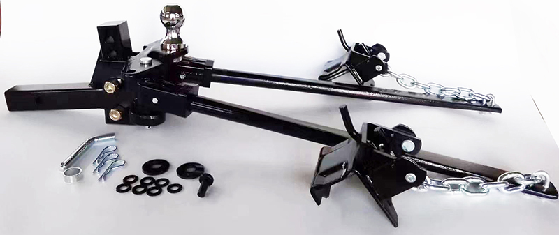 عقبات وزن التجميع