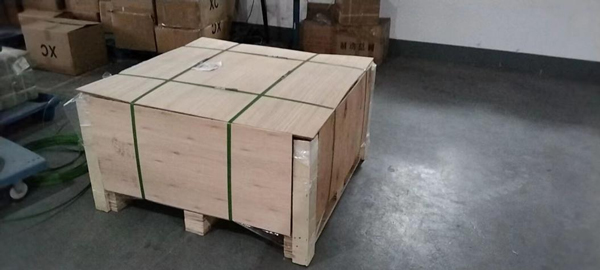 Pintle Hook With Ball 