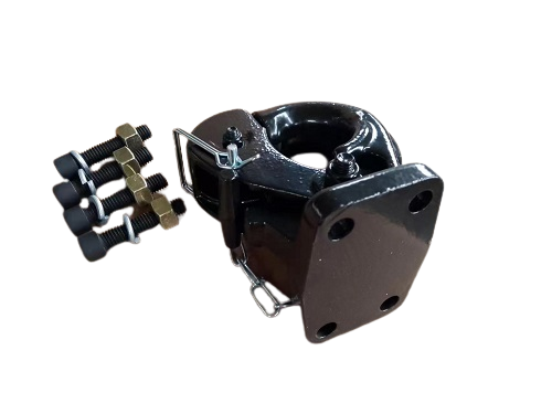 30 Ton Trailer Pintle Hooks