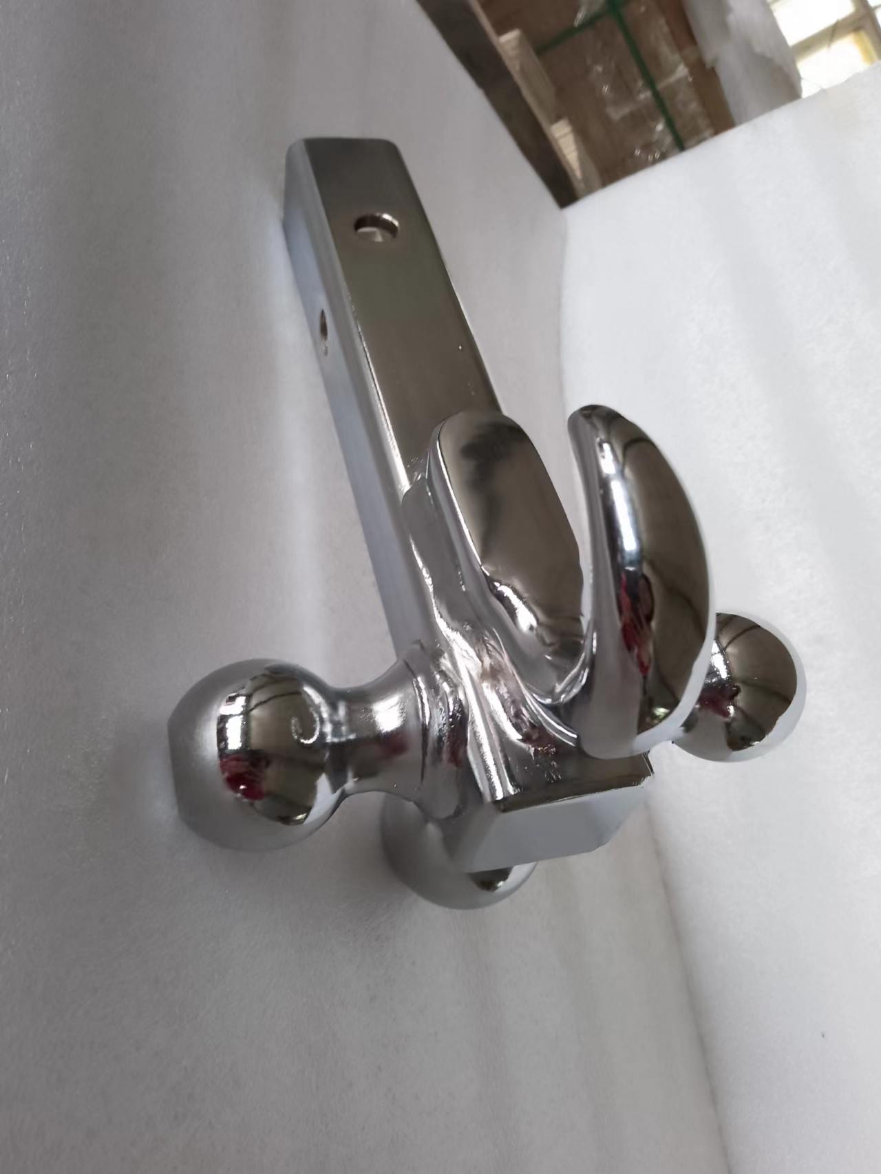 هوك جبل الكرة