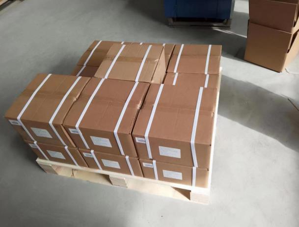 1-7/8 Inch Hitch Ball