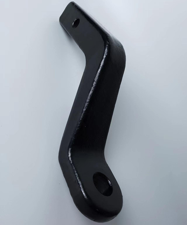 جبل الكرة مزورة