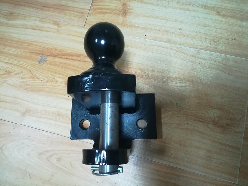 Европа Буксирный Шар