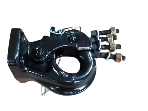 30 Ton Trailer Pintle Hooks