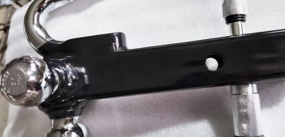 Towing Hitches Towing Hitches