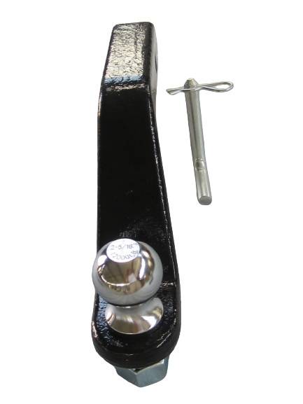 تزوير هوك السحب