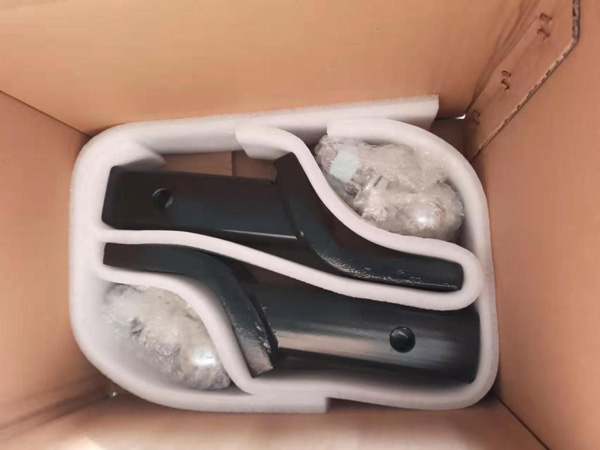 Буксировка стартовых комплектов Буксировка стартовых комплектов