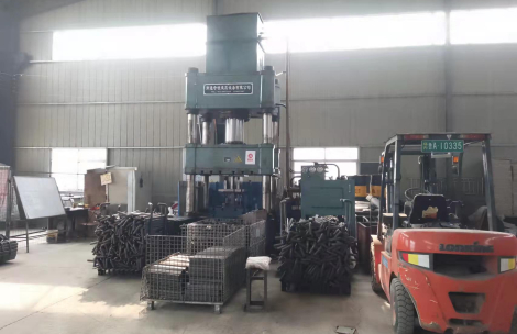 جينان ريدفوكس الأجهزة المحدودة.