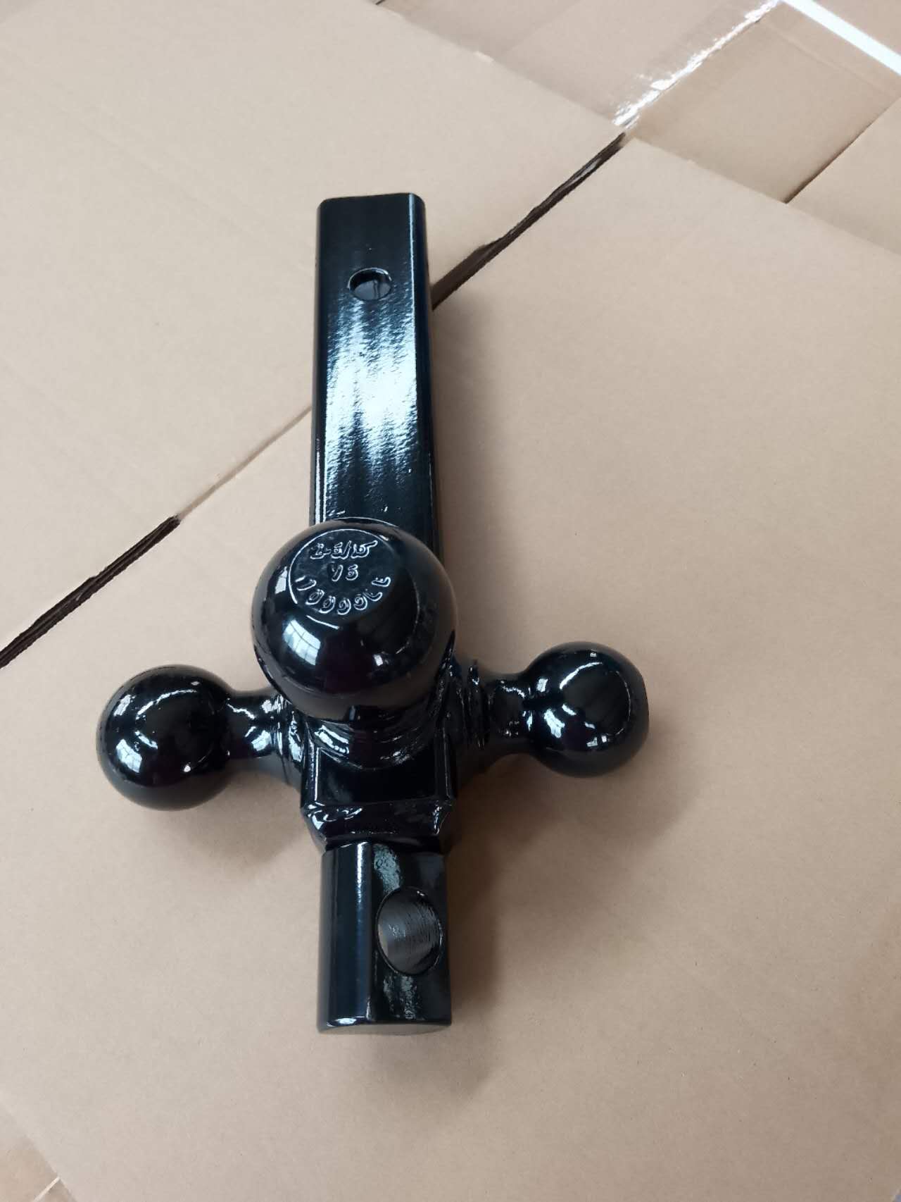 عقبات الكرة