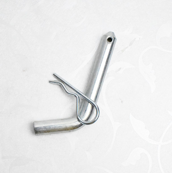 banco de fotos (17).jpg