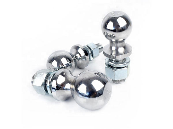 1-7/8 Inch Hitch Ball