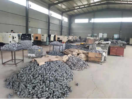 2 Inch Trailer Hitch Ball 2 Inch Trailer Hitch Ball