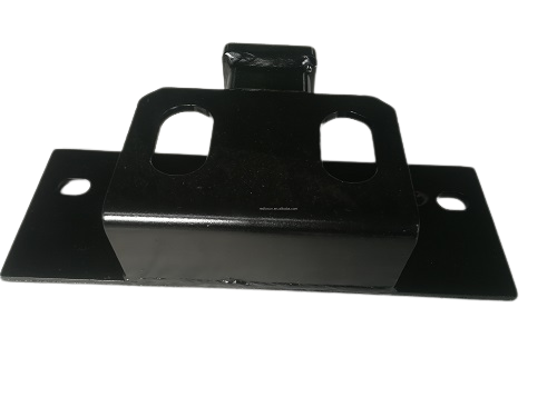 جهاز استقبال وصلة المصد Bumper Hitch Receiver