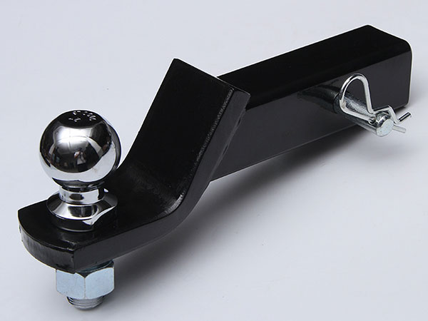 Шаровое крепление для фаркопа