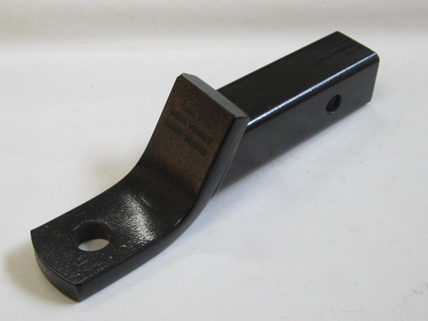 وصلة شريط السحب وصلة شريط السحب