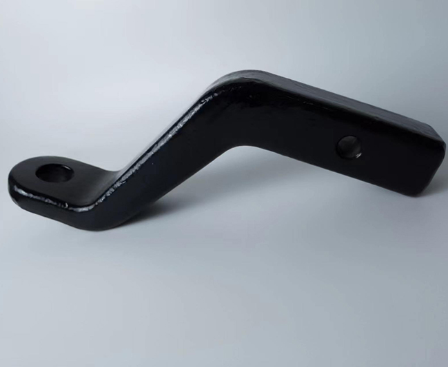 جبل الكرة مزورة الساخنة