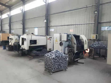 2 Inch Trailer Hitch Ball 2 Inch Trailer Hitch Ball