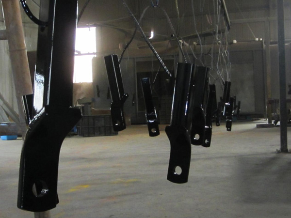 Буксировка стартовых комплектов Буксировка стартовых комплектов