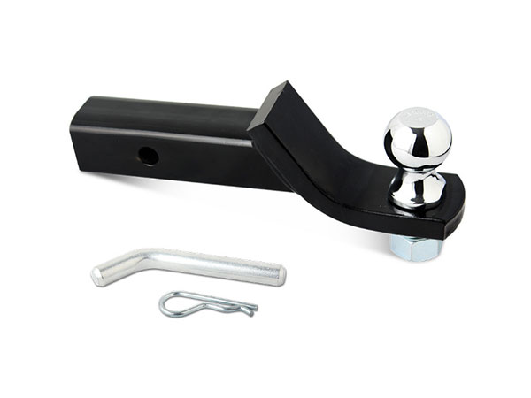 Буксировочные стартовые комплекты