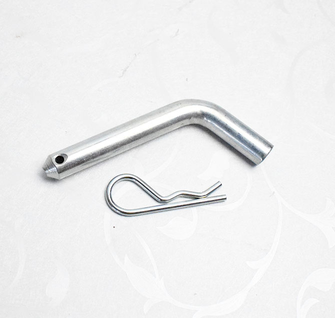 banco de fotos (18).jpg