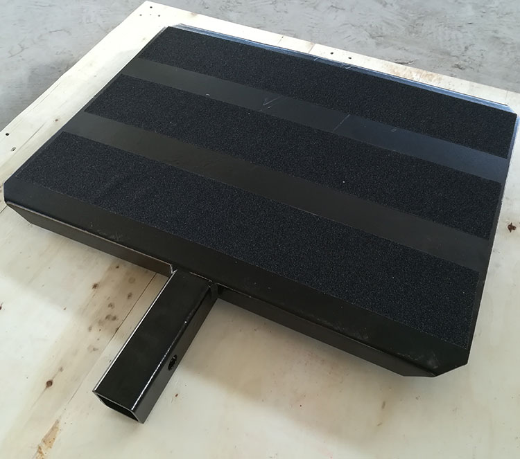 1708757867220493.jpg 1708757867220493.jpg