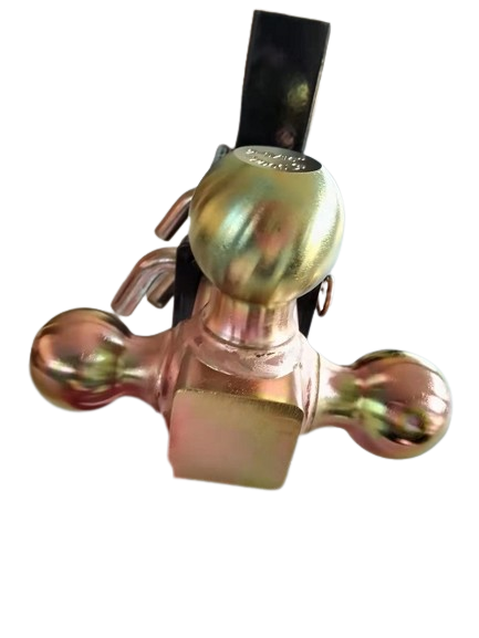 3 كرات عقبات